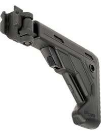 SigAir Genuine Foldable Sliding Stock for MPX / MCX
