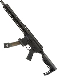 Bolster Armouries OBIRE 2.0 Advanced PCC AEG