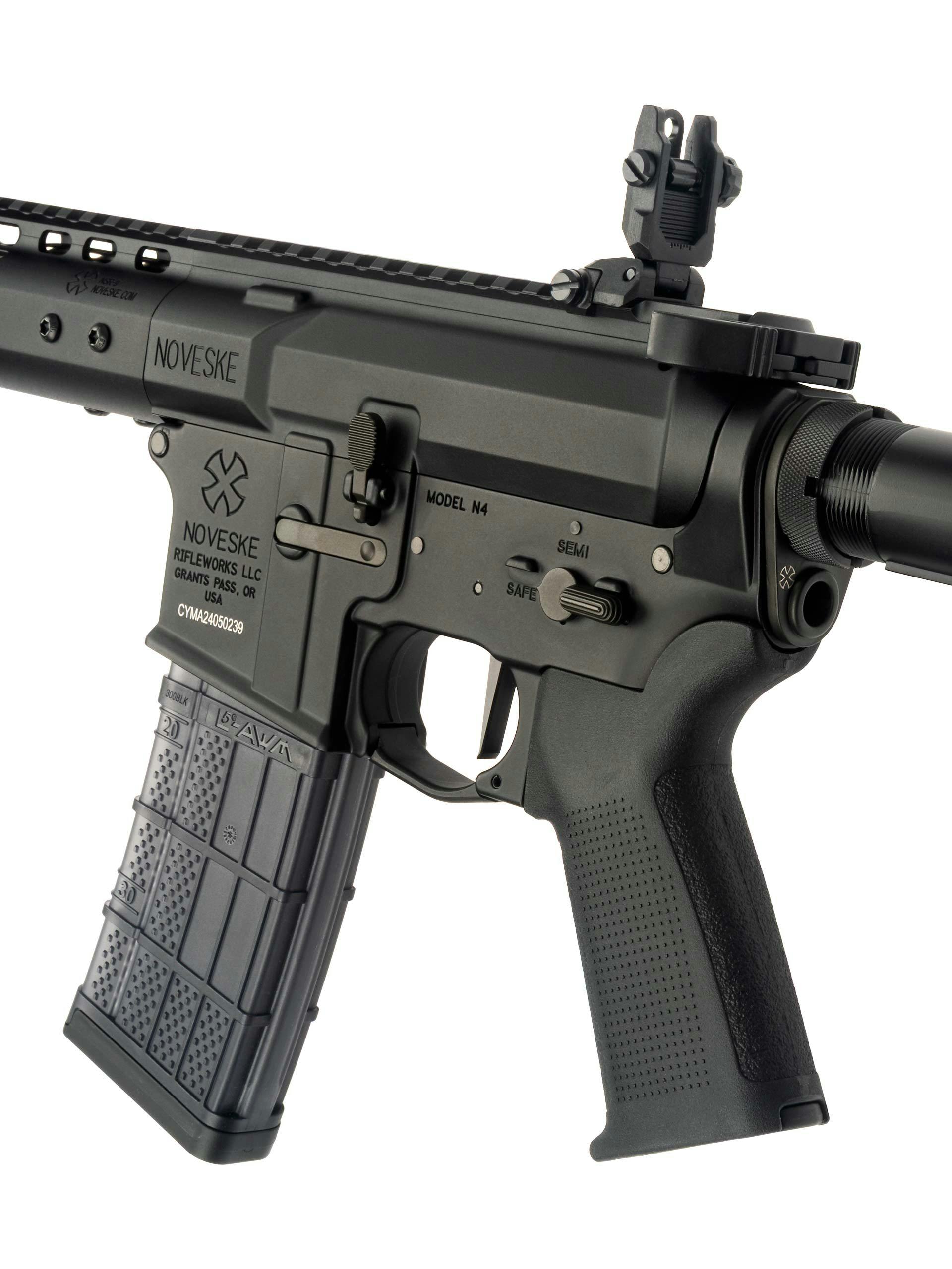 トレポン INFINITY NOVESKE N4 GEN3 Shorty トレポン INFINITY NOVESKE N4 GEN3 Shorty トレポン INFINITY