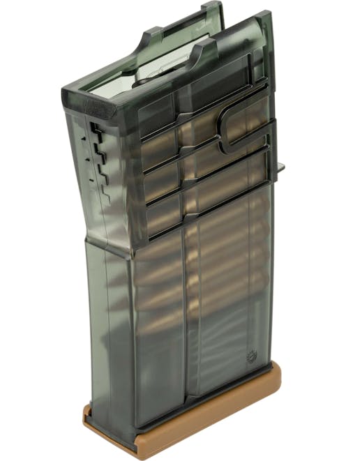 Umarex 100rnd H&K M110 A1/HK417 AEG Magazine