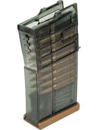 Umarex 100rnd H&K M110 A1/HK417 AEG Magazine
