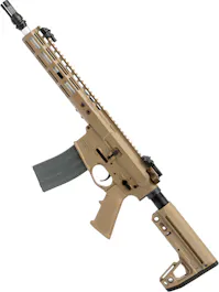 EMG Noveske N4 10.5" MWS ZET System Gen.3 GBBR