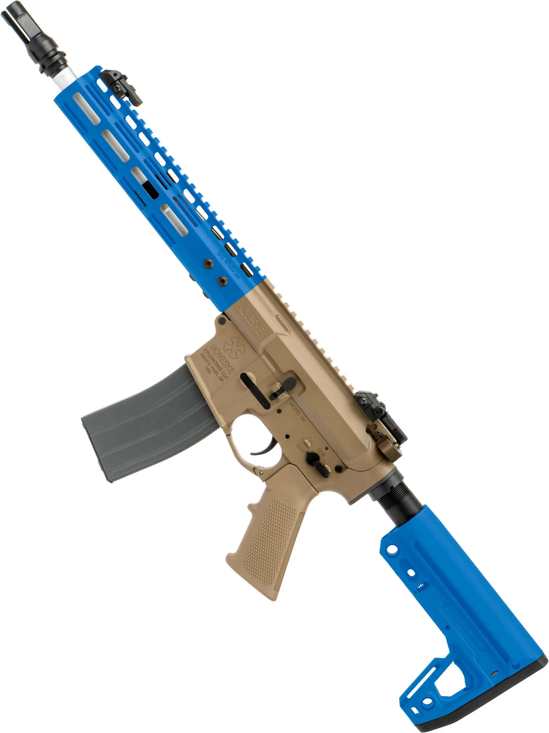 017838-022340_emg-noveske-n4-