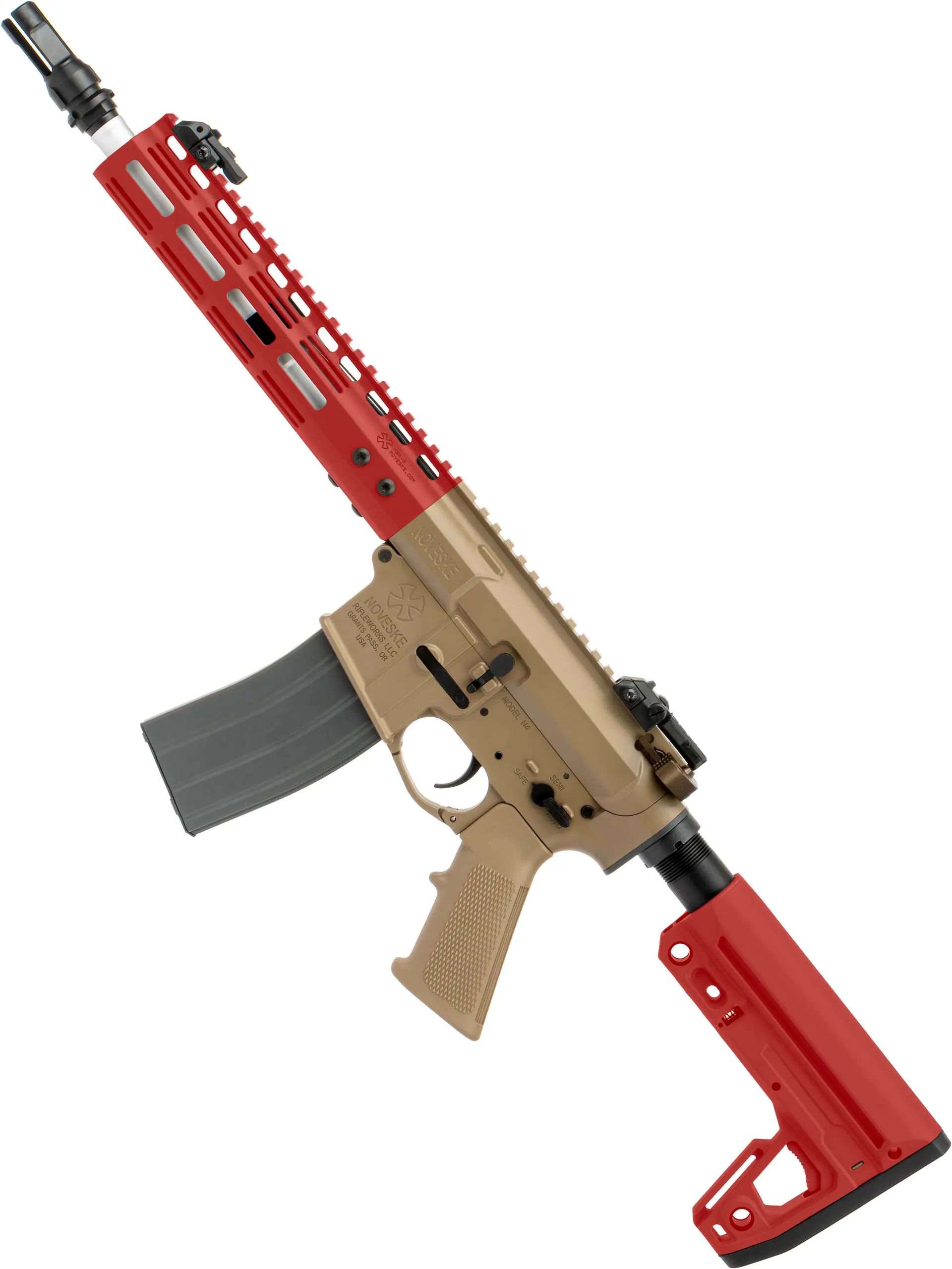 017838-022341_emg-noveske-n4-