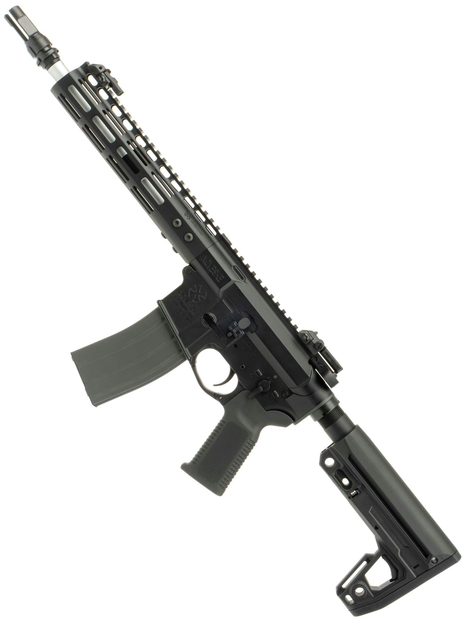 EMG Noveske N4 10.5