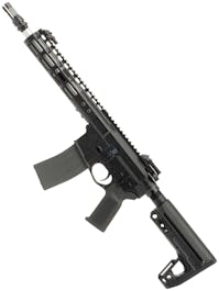 EMG Noveske N4 10.5" MWS ZET System Gen.3 GBBR