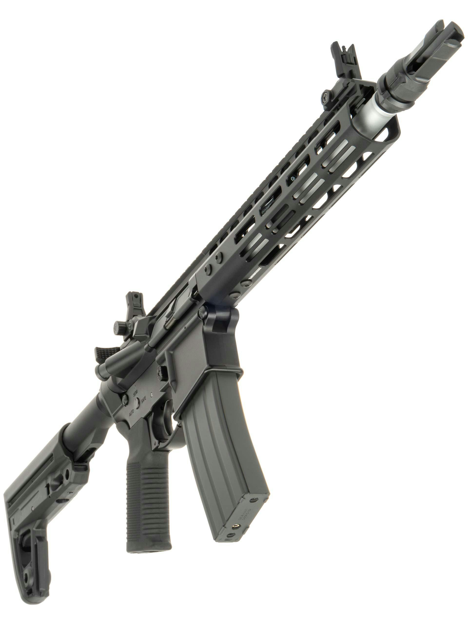™️NEXT-GEN M4 Noveske BSR-7 EMG Noveske - N4 10.5