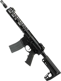 EMG Noveske N4 10.5" MWS ZET System Gen.3 GBBR
