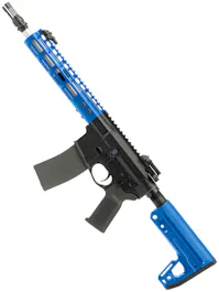 EMG Noveske N4 10.5" MWS ZET System Gen.3 GBBR