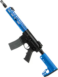 EMG Noveske N4 10.5" MWS ZET System Gen.3 GBBR