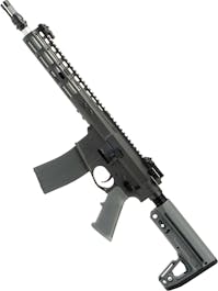 EMG Noveske N4 10.5" MWS ZET System Gen.3 GBBR