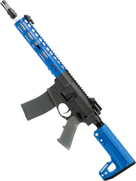 EMG Noveske N4 10.5" MWS ZET System Gen.3 GBBR