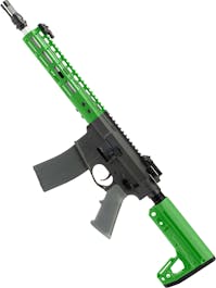 EMG Noveske N4 10.5" MWS ZET System Gen.3 GBBR