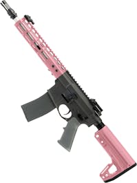 EMG Noveske N4 10.5" MWS ZET System Gen.3 GBBR