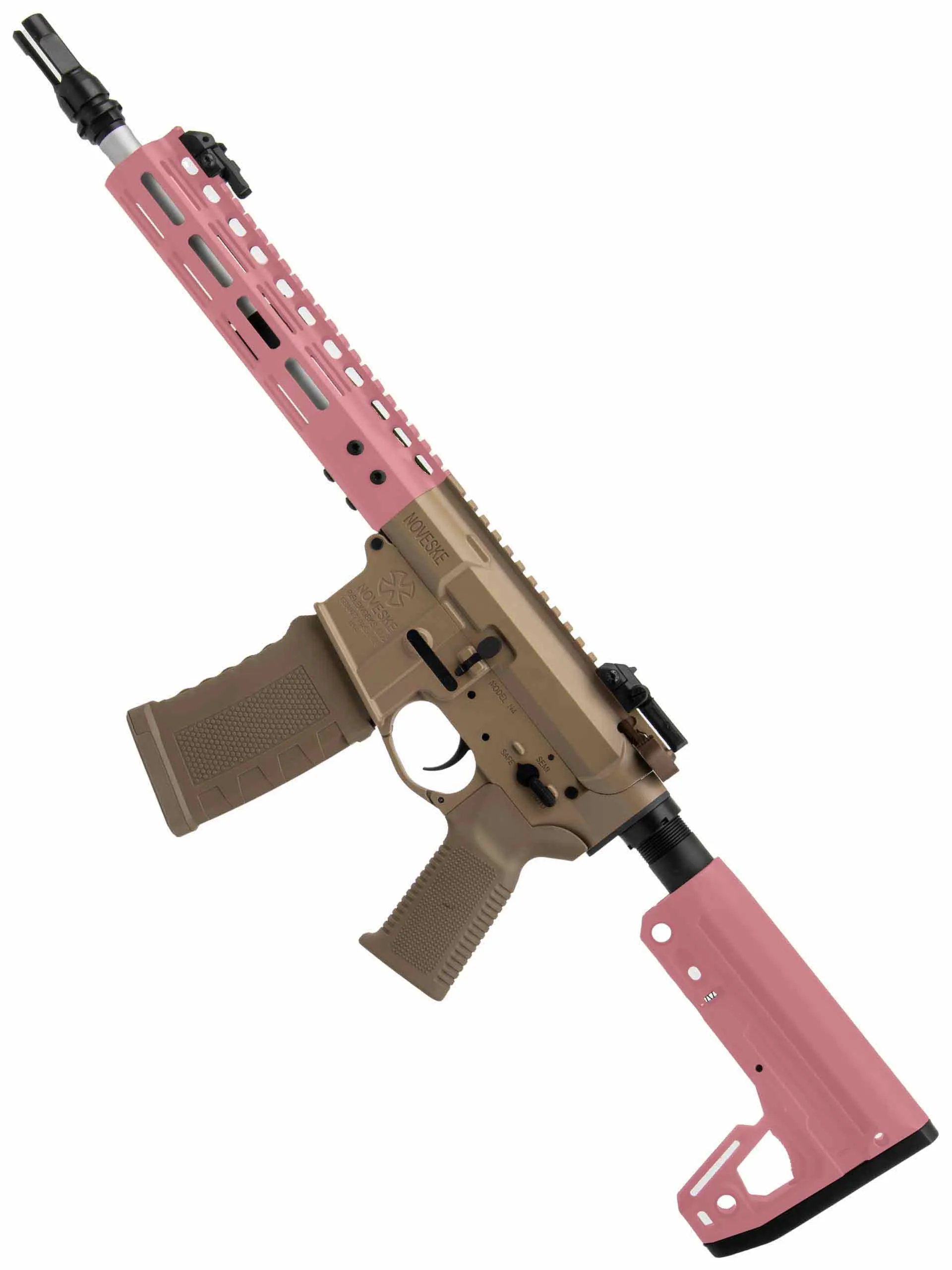 emg-noveske-n4-10-5-mws-zet-