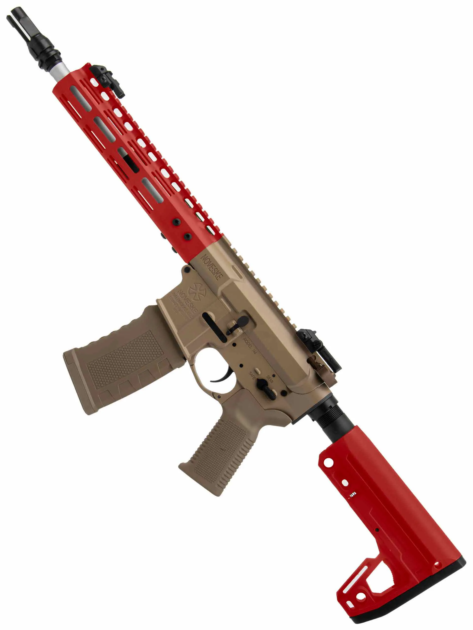 emg-noveske-n4-10-5-mws-zet-