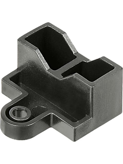 ARCTURUS AK Magwell Spacer