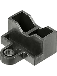 ARCTURUS AK Magwell Spacer