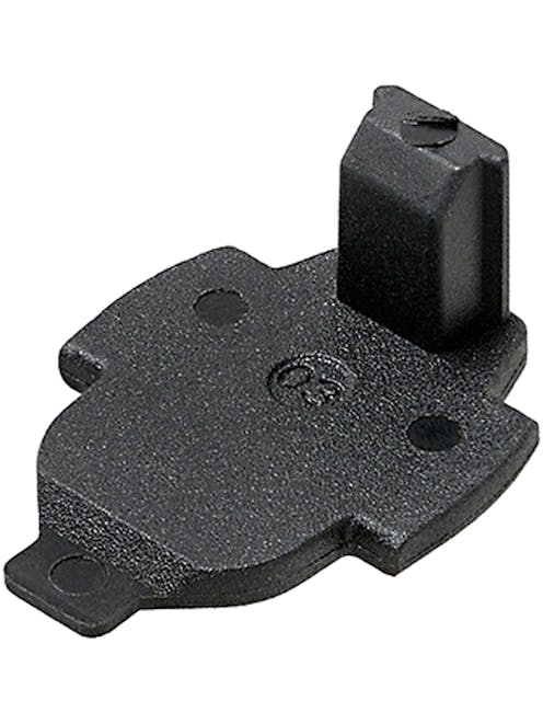 ARCTURUS Pistol Grip Plate For AK