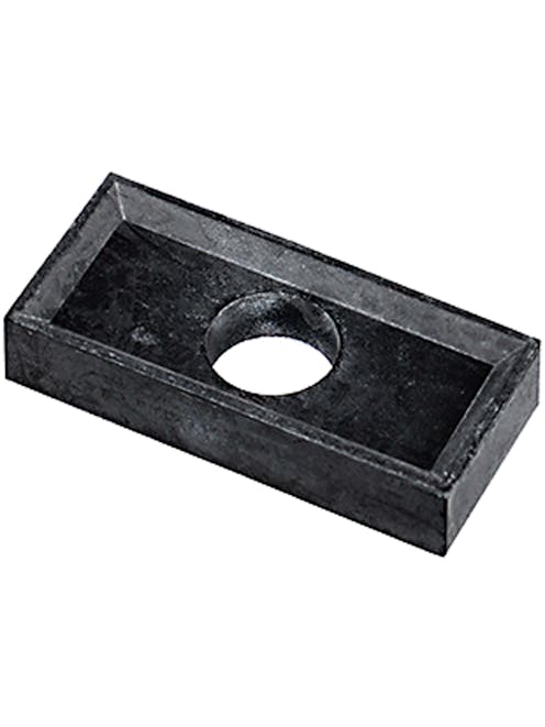 KJ Works MK1 Magazine Base Seal