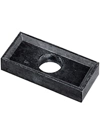 KJ Works MK1 Magazine Base Seal