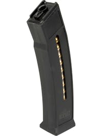 S&T 100rnd Mid-Cap Magazine For UST9 AEG