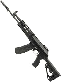 Double Bell AK-12 Assault Rifle AEG