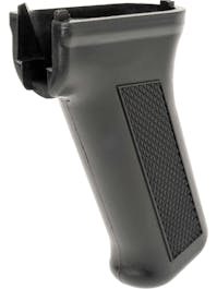 LCT LCK104 Polymer Pistol Grip