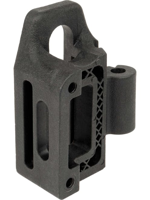 ASG Replacement Receiver Stock Hinge for ASG CZ 805 BREN