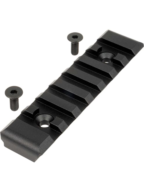 KRYTAC KRISS® Vector Gas Blowback SMG