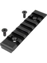 KRYTAC KRISS® Vector Gas Blowback SMG