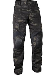 Novritsch ASU Combat Pants