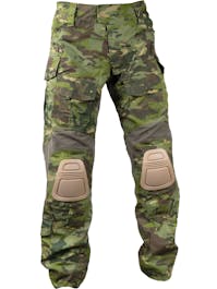 Novritsch ASU Combat Pants