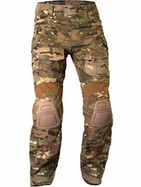 Novritsch ASU Combat Pants