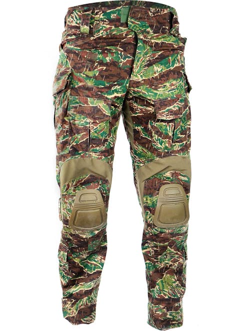 Novritsch ASU Combat Pants