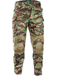 Novritsch ASU Combat Pants