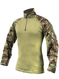 Novritsch ASU Combat Shirt