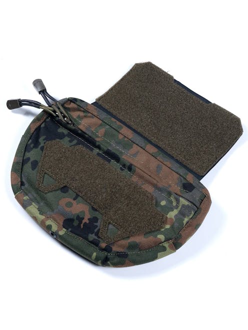 Novritsch ASPC Tactical Fanny Pack