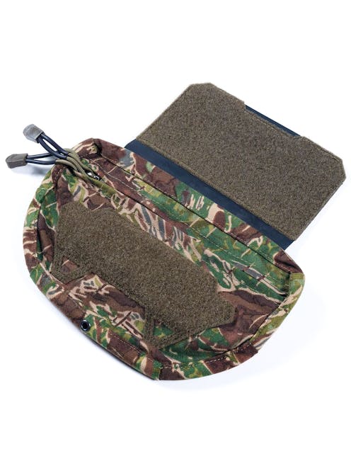 Novritsch ASPC Tactical Fanny Pack