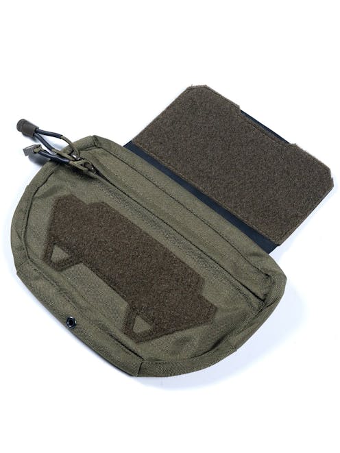Novritsch ASPC Tactical Fanny Pack