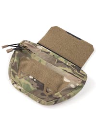 Novritsch ASPC Tactical Fanny Pack