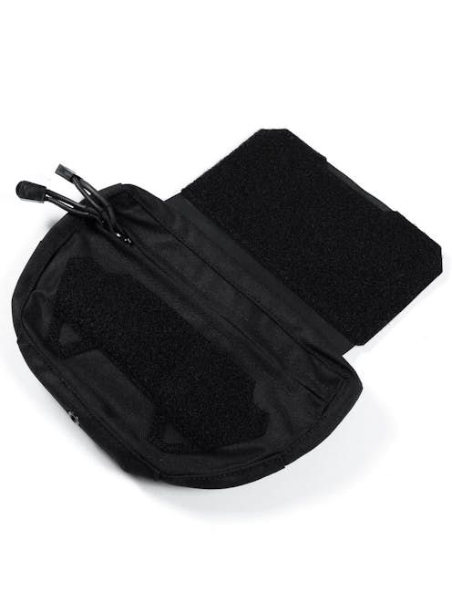 Novritsch ASPC Tactical Fanny Pack