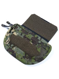 Novritsch ASPC Tactical Fanny Pack