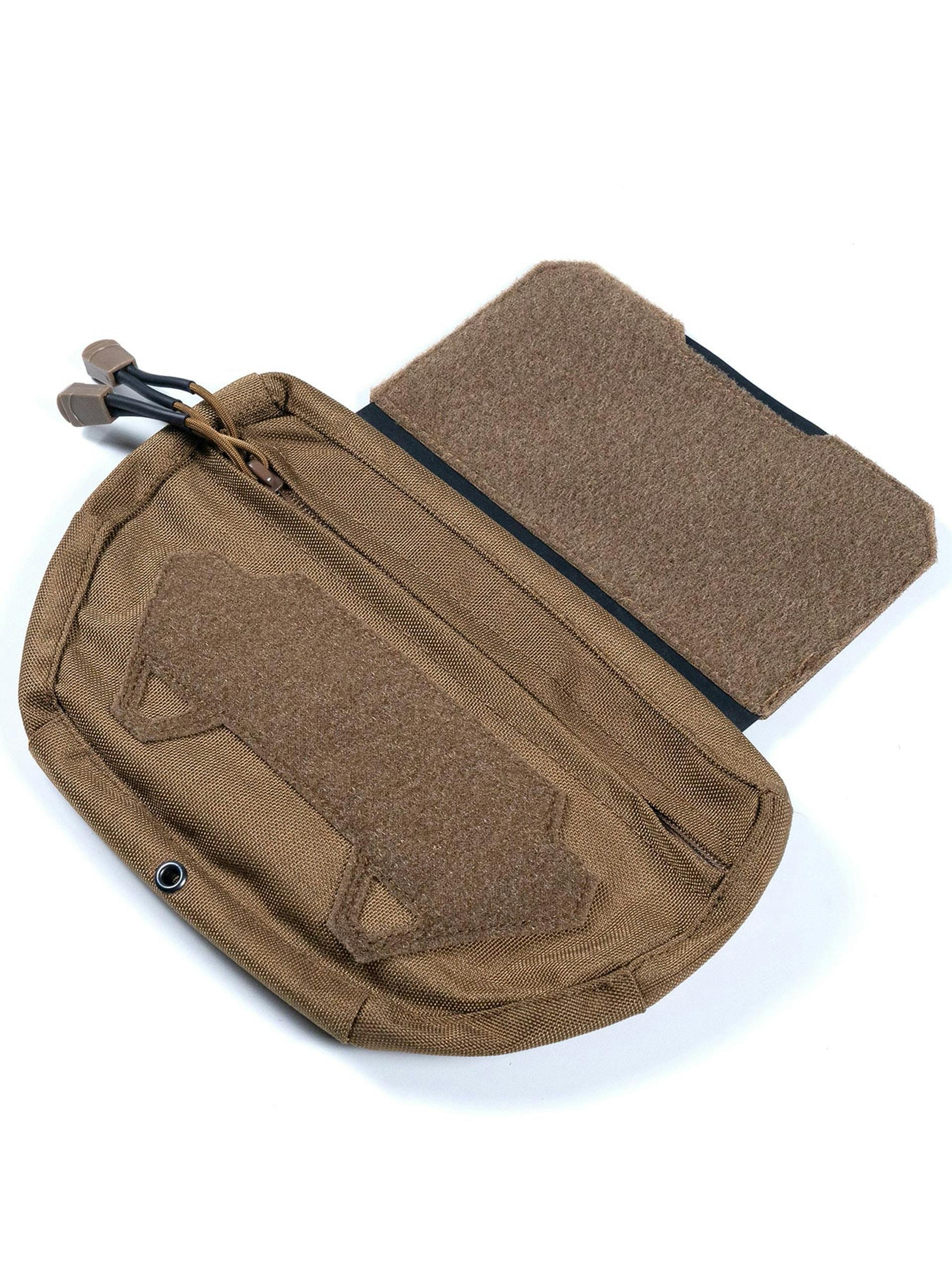 Velcro fanny online pack