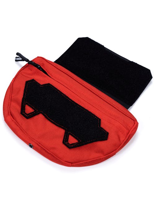 Novritsch ASPC Tactical Fanny Pack