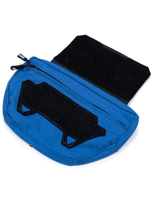 Novritsch ASPC Tactical Fanny Pack