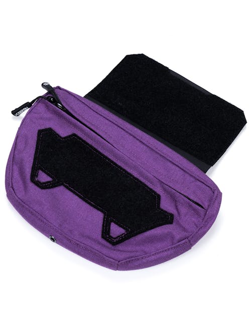 Novritsch ASPC Tactical Fanny Pack
