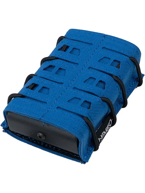 Novritsch MOLLE M4/AR-15 Magazine Pouch Gen.2
