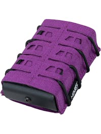 Novritsch MOLLE M4/AR-15 Magazine Pouch Gen.2