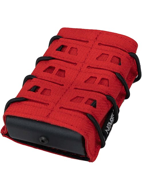 Novritsch MOLLE M4/AR-15 Magazine Pouch Gen.2